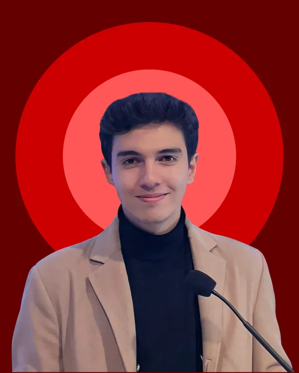 Necmi Furkan Görgülü