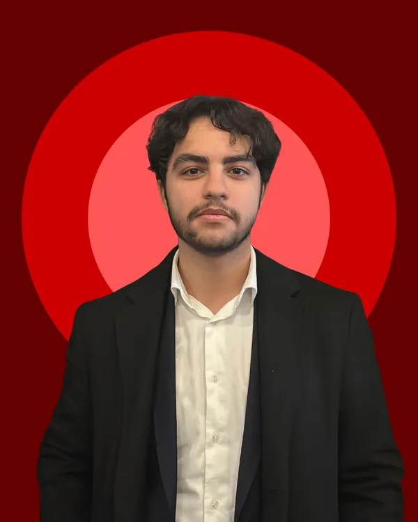 Selim Emirhan Önder